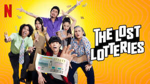 Comedy Movies | Trang web Netflix chính thức Comedy Movies | Trang web Netflix chính thức